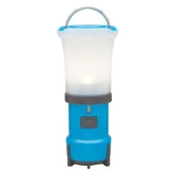 Black Diamond Voyager -Outdoor Camping Sales image 4672