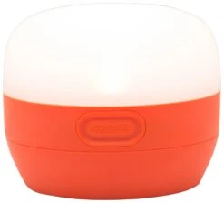 Black Diamond Moji -Outdoor Camping Sales image 4675