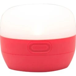 Black Diamond Moji -Outdoor Camping Sales image 4676