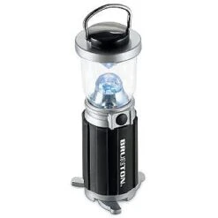Brunton Glorb XB Lantern -Outdoor Camping Sales image 4680