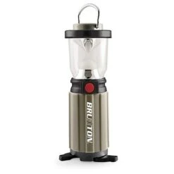 Brunton Glorb XB Lantern -Outdoor Camping Sales image 4681