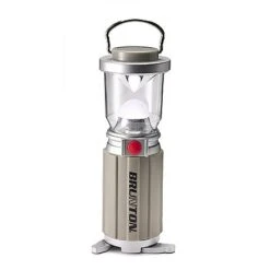 Brunton Glorb XB Lantern -Outdoor Camping Sales image 4682