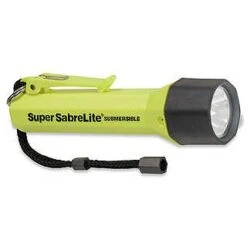 Pelican Super SabreLite -Outdoor Camping Sales image 4684