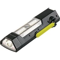 Goal Zero Torch 250 Flashlight -Outdoor Camping Sales image 4686