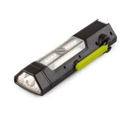 Goal Zero Torch 250 Flashlight -Outdoor Camping Sales image 4687