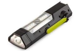 Goal Zero Torch 250 Flashlight -Outdoor Camping Sales image 4689