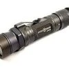SureFire L1 LumaMax