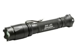 SureFire E2D LED Defender -Outdoor Camping Sales image 4695