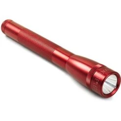 Maglite Mini Maglite -Outdoor Camping Sales image 4697