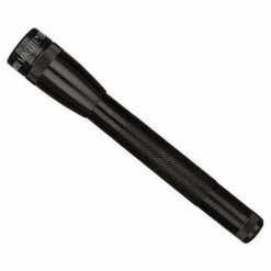 Maglite Mini Maglite -Outdoor Camping Sales image 4698