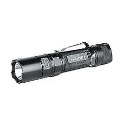 Fenix PD32 Flashlight -Outdoor Camping Sales image 4699