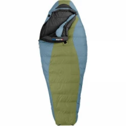 The North Face Chrysalis -Outdoor Camping Sales image 47