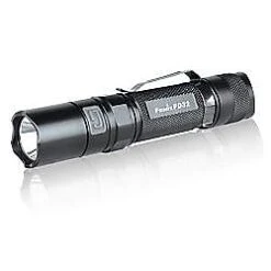 Fenix PD32 Flashlight -Outdoor Camping Sales image 4702