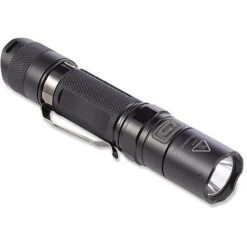 Fenix PD32 Flashlight -Outdoor Camping Sales image 4703