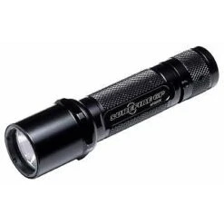 SureFire 6P Original -Outdoor Camping Sales image 4706