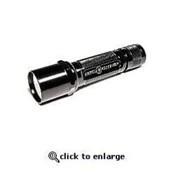 SureFire 6P Original -Outdoor Camping Sales image 4708