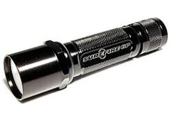 SureFire 6P Original -Outdoor Camping Sales image 4709
