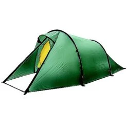 Hilleberg Nallo 3 -Outdoor Camping Sales image 471