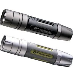 Princeton Tec Genesis -Outdoor Camping Sales image 4711