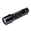 SureFire 6P LED
