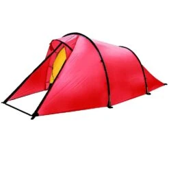 Hilleberg Nallo 3 -Outdoor Camping Sales image 472