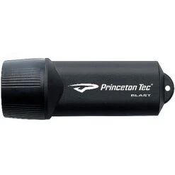 Princeton Tec Blast