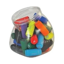 EGear Jolt USB Mini Light -Outdoor Camping Sales image 4729