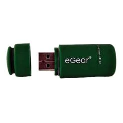EGear Jolt USB Mini Light -Outdoor Camping Sales image 4732
