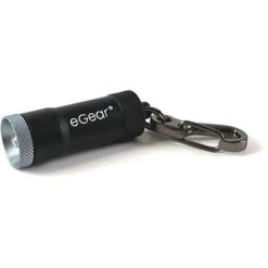 EGear Pico Zipper Lite -Outdoor Camping Sales image 4736