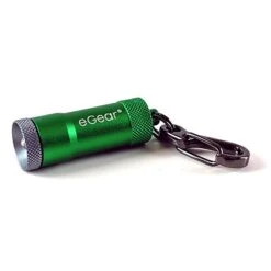 EGear Pico Zipper Lite -Outdoor Camping Sales image 4737