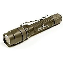 SureFire E2L Outdoorsman -Outdoor Camping Sales image 4744