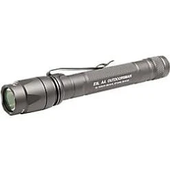 SureFire E2L Outdoorsman -Outdoor Camping Sales image 4745