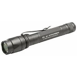 SureFire E2L Outdoorsman -Outdoor Camping Sales image 4746