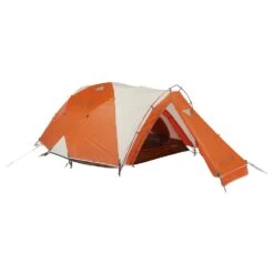 Mountain Hardwear Trango 2 -Outdoor Camping Sales image 475