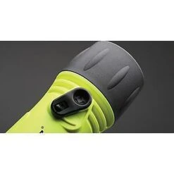 Princeton Tec Torrent LED -Outdoor Camping Sales image 4750