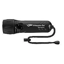 Princeton Tec Torrent LED -Outdoor Camping Sales image 4752