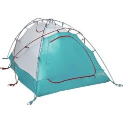 Mountain Hardwear Trango 2 -Outdoor Camping Sales image 476
