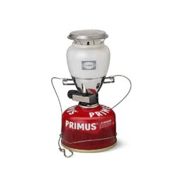 Primus EasyLight -Outdoor Camping Sales image 4760