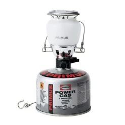 Primus EasyLight -Outdoor Camping Sales image 4761