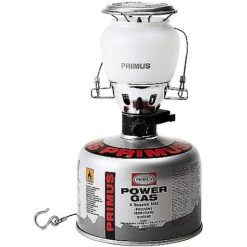 Primus EasyLight -Outdoor Camping Sales image 4763