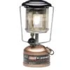 Coleman 229 Exponent Dual-Fuel Lantern