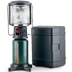 Brunton Orion Lantern -Outdoor Camping Sales image 4767