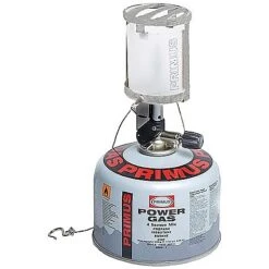 Primus Micron Lantern 33 Primus Micron Lantern -Outdoor Camping Sales image 4768