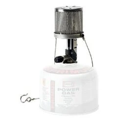 Primus Micron Lantern 36 Primus Micron Lantern -Outdoor Camping Sales image 4770