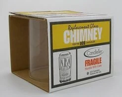 UCO Candelier Candle Lantern -Outdoor Camping Sales image 4776