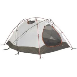 Mountain Hardwear Trango 2 -Outdoor Camping Sales image 478