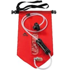 MSR Autoflow Gravity Filter -Outdoor Camping Sales image 4782