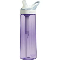 CamelBak Groove -Outdoor Camping Sales image 4788