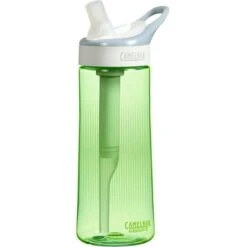 CamelBak Groove -Outdoor Camping Sales image 4790