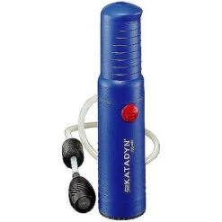 Katadyn Combi -Outdoor Camping Sales image 4794